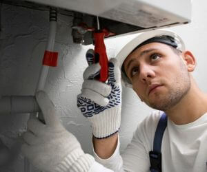 About Septic Pumping Service Wernersville, PA